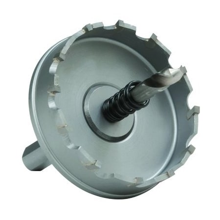 Blair Equipment Co HOLECUTTER 2-1/4" CARBIDE BL14768